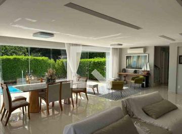 Casa · 290m² · 4 Quartos · Casa à Venda - Recreio, 4 Quartos, 290 m2