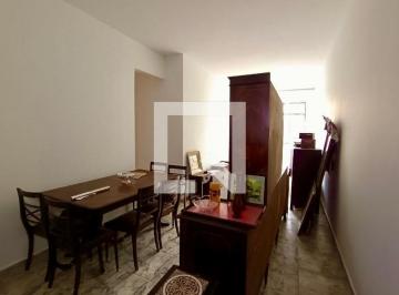 Apartamento · 90m² · 3 Quartos · Apartamento à Venda - Copacabana, 3 Quartos,  90 m2