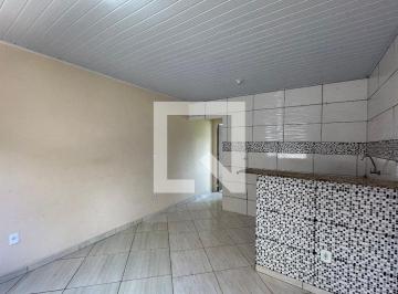 Casa · 32m² · 1 Quarto · Casa à Venda - Vargem Grande, 1 Quarto,  32 m2