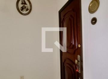Apartamento Venda 98m² de 3 quartos · Apartamento à Venda - Ipanema, 3 Quartos,  98 m2