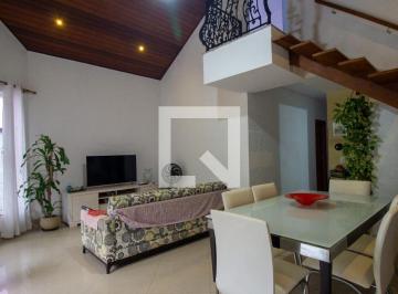 Casa · 380m² · 3 Quartos · 2 Vagas · Casa à Venda - Vargem Grande, 3 Quartos, 380 m2