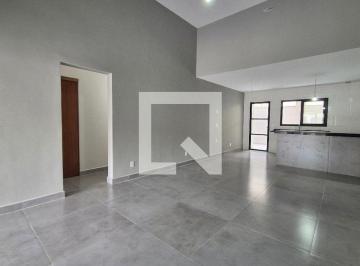 Casa · 169m² · 3 Quartos · 2 Vagas · Casa à Venda - Vargem Pequena, 3 Quartos, 169 m2