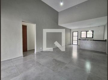 Casa · 169m² · 3 Quartos · 2 Vagas · Casa à Venda - Vargem Pequena, 3 Quartos, 169 m2