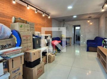 Casa · 145m² · 3 Quartos · 2 Vagas · Casa à Venda - Recreio, 3 Quartos, 145 m2