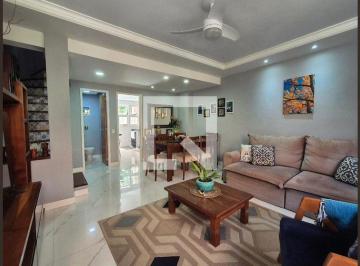 Casa · 174m² · 4 Quartos · 2 Vagas · Casa à Venda - Recreio, 4 Quartos,  174 m2