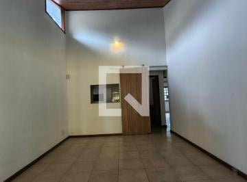 Casa · 300m² · 2 Quartos · 3 Vagas · Casa à Venda - Recreio, 2 Quartos, 300 m2