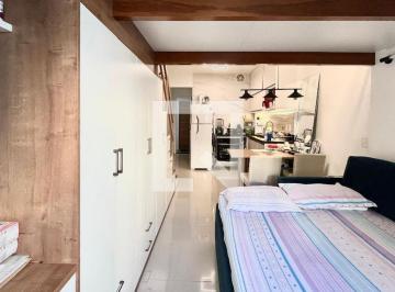 Apartamento · 38m² · 1 Quarto · Apartamento à Venda - Copacabana, 1 Quarto,  38 m2