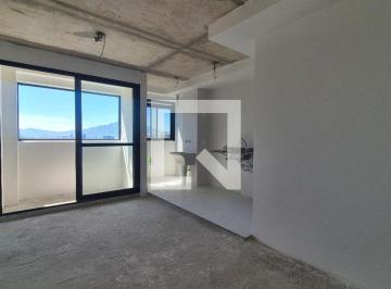 Apartamento · 54m² · 2 Quartos · 1 Vaga · Apartamento à Venda - Vargem Pequena, 2 Quartos,  54 m2