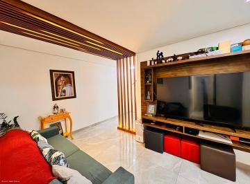 202605201855001341.jpeg · Apartamentos Financiáveis para Venda em RA XIII Santa Maria, Setor Meireles (Santa Maria), 3 dormitó