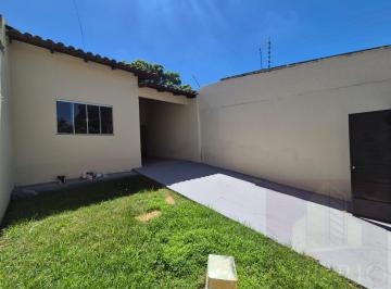 202605221402206855.jpeg · Casa para Venda em Aparecida de Goiânia, Vila Maria, 3 dormitórios, 1 suíte, 2 banheiros, 2 vagas