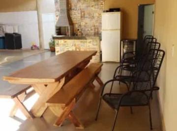 Casa de 3 quartos, Barueri · Casa com 162 m² e 3 quartos à venda em Barueri - SP