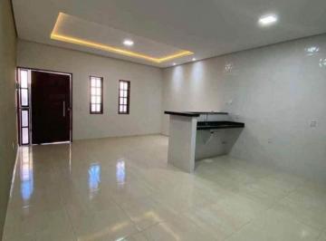 Casa de 3 quartos, Barueri · Casa em Barueri linda com 3 quartos e 1500 m² à venda