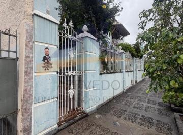 Foto 01 · Casa, Jardim Vinte E Cinco de Agosto, Duque de Caxias, RJ