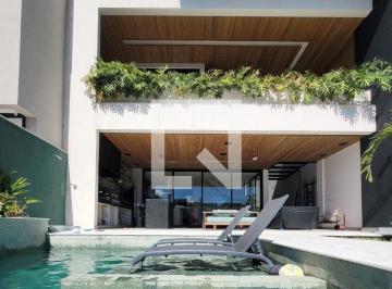 Casa · 380m² · 3 Quartos · 3 Vagas · Casa à Venda - Recreio, 3 Quartos, 380 m2