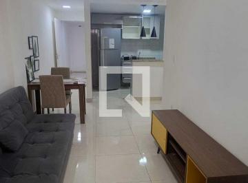 Apartamento · 60m² · 1 Quarto · Apartamento à Venda - Recreio, 1 Quarto, 60 m2