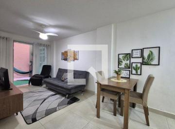 Apartamento · 55m² · 1 Quarto · Apartamento à Venda - Recreio, 1 Quarto, 55 m2