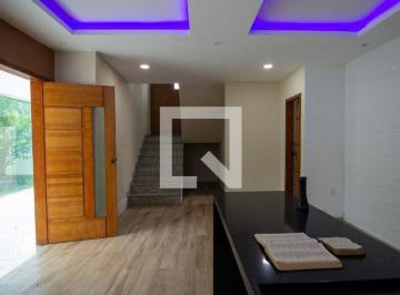 Casa · 563m² · 4 Quartos · 2 Vagas · Casa à Venda - Vargem Pequena, 4 Quartos, 563 m2
