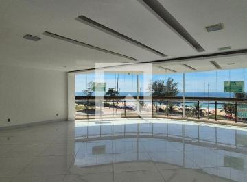 Apartamento en Venda de 4 quartos Recreio dos Bandeirantes · Apartamento à Venda - Recreio, 4 Quartos, 350 m2