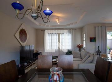 Casa 285m² Venda Vargem Pequena · Casa à Venda - Vargem Pequena, 3 Quartos, 285 m2