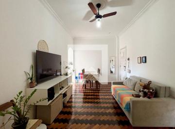 Apartamento · 70m² · 2 Quartos · Apartamento à Venda - Copacabana, 2 Quartos, 70 m2