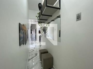 Apartamento · 43m² · 1 Quarto · Apartamento à Venda - Copacabana, 1 Quarto, 43 m2