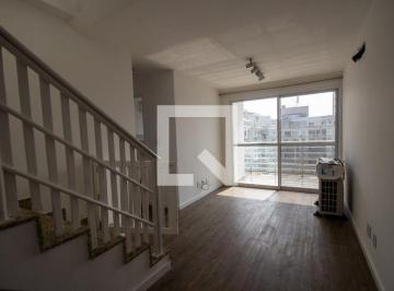 Apartamento · 149m² · 3 Quartos · 2 Vagas · Apartamento à Venda - Recreio, 3 Quartos,  149 m2