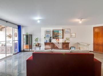 Apartamento · 256m² · 5 Quartos · 2 Vagas · Apartamento à Venda - Recreio, 5 Quartos,  256 m2