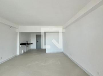 Apartamento · 45m² · 1 Quarto · Apartamento à Venda - Ipanema, 1 Quarto,  45 m2