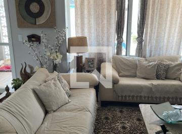 Casa · 164m² · 3 Quartos · 1 Vaga · Casa à Venda - Vargem Pequena, 3 Quartos, 164 m2