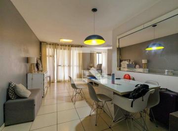Apartamento · 93m² · 2 Quartos · 2 Vagas · Apartamento à Venda - Recreio, 2 Quartos, 93 m2