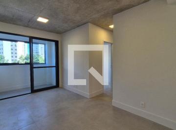 Apartamento · 67m² · 2 Quartos · 1 Vaga · Apartamento à Venda - Vargem Grande, 2 Quartos,  67 m2