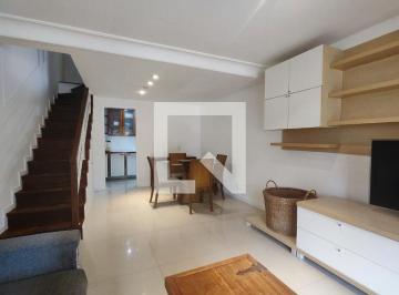 Casa · 165m² · 4 Quartos · 2 Vagas · Casa à Venda - Recreio, 4 Quartos,  165 m2