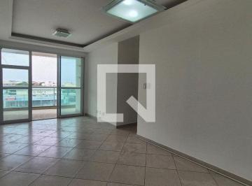 Apartamento · 83m² · 3 Quartos · 2 Vagas · Apartamento à Venda - Recreio, 3 Quartos,  83 m2