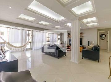 Apartamento · 270m² · 5 Quartos · 4 Vagas · Apartamento à Venda - Recreio, 5 Quartos, 270 m2