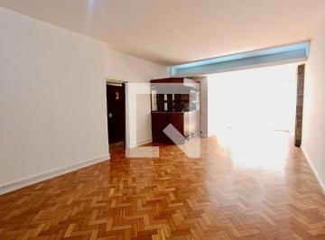Apartamento · 150m² · 4 Quartos · 1 Vaga · Apartamento à Venda - Copacabana, 4 Quartos, 150 m2
