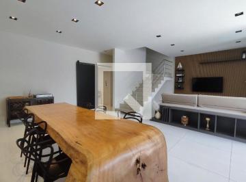 Casa · 372m² · 3 Quartos · 2 Vagas · Casa à Venda - Recreio, 3 Quartos, 372 m2