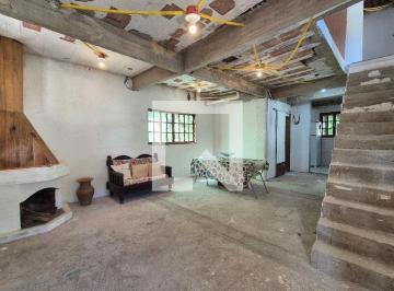 Casa · 1000m² · 2 Quartos · 8 Vagas · Casa à Venda - Vargem Pequena, 2 Quartos,  1000 m2