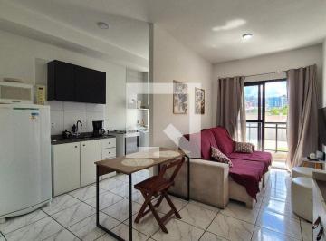Apartamento · 47m² · 2 Quartos · Apartamento à Venda - Recreio, 2 Quartos, 47 m2