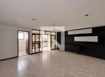 Apartamento · 73m² · 1 Quarto · 1 Vaga · Apartamento à Venda - Recreio, 1 Quarto,  73 m2