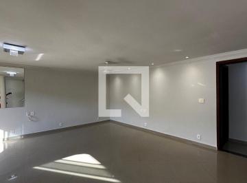 Casa · 320m² · 5 Quartos · 4 Vagas · Casa à Venda - Vargem Pequena, 5 Quartos, 320 m2