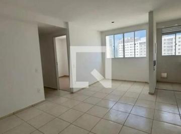 Apartamento · 65m² · 2 Quartos · 1 Vaga · Apartamento à Venda - Vargem Pequena, 2 Quartos, 65 m2