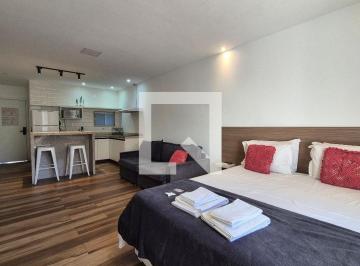 Casa en Venda de 8 quartos Recreio dos Bandeirantes · Casa à Venda - Recreio, 8 Quartos, 200 m2