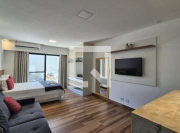 Casa · 200m² · 8 Quartos · 8 Vagas · Casa à Venda - Recreio, 8 Quartos, 200 m2