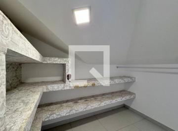 Casa Venda 163m² de 4 quartos · Casa à Venda - Vargem Grande, 4 Quartos, 163 m2