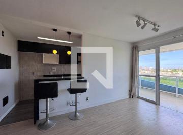 Apartamento Venda 250m² de 4 quartos · Apartamento à Venda - Recreio, 4 Quartos, 250 m2