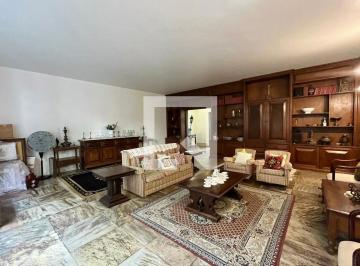 Apartamento de 3 quartos, Rio de Janeiro · Apartamento à Venda - Copacabana, 3 Quartos, 250 m2