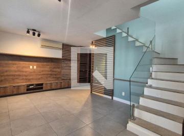 Apartamento · 133m² · 3 Quartos · 2 Vagas · Apartamento à Venda - Vargem Grande, 3 Quartos,  133 m2