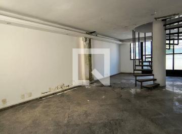 Apartamento · 223m² · 3 Quartos · 2 Vagas · Apartamento à Venda - Recreio, 3 Quartos, 223 m2