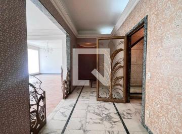 Apartamento · 238m² · 3 Quartos · 1 Vaga · Apartamento à Venda - Copacabana, 3 Quartos, 238 m2