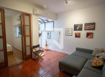 Apartamento · 78m² · 2 Quartos · Apartamento à Venda - Ipanema, 2 Quartos, 78 m2